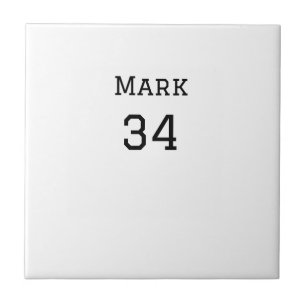 team name add player name date sports men  tile