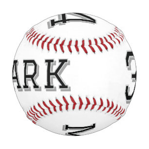 team name add player name date sports men vintage  baseball