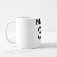 team name add player name date sports men vintage