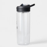 team name add player name date sports men  water bottle<br><div class="desc">design</div>