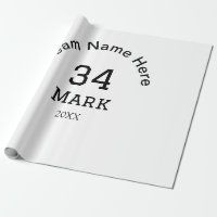 team name add player name date sports men
