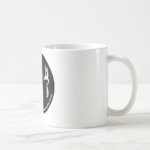 Team NV Coffee Mug