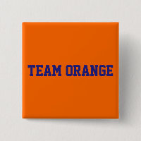 Team Orange