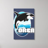 Team Orca