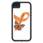 Team Payton IPhone 5 Case