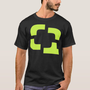 Team Quadrant Lando Norris T-Shirt