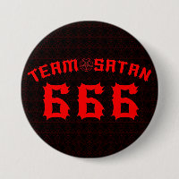Team Satan 666