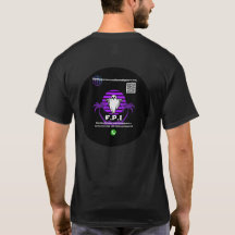 Team Shirt Basic Design