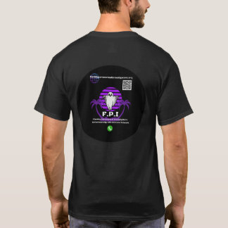 Team Shirt Basic Design