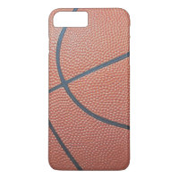 Team Spirit_Basketball texture look_Hoops Lovers