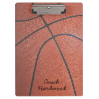 Team Spirit_Basketball texture look_personalized
