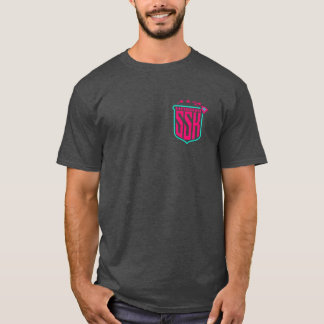 Team Teem T-Shirt