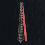 TEAM TIE<br><div class="desc">IAM SUCCESS TEAM</div>