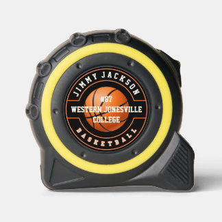 Team - University - School Basketball 1