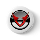 Team Virtupets Space Station Logo