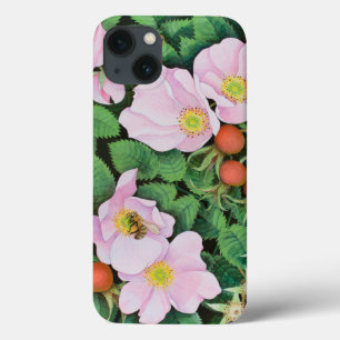 Team Work 2011 iPhone 13 Case