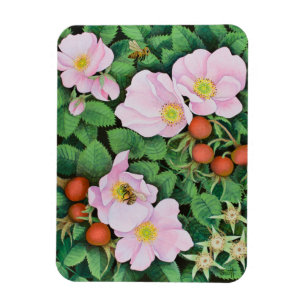 Team Work 2011 Magnet