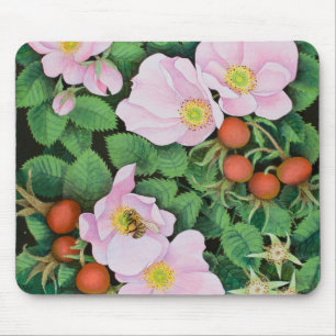 Team Work 2011 Mouse Pad