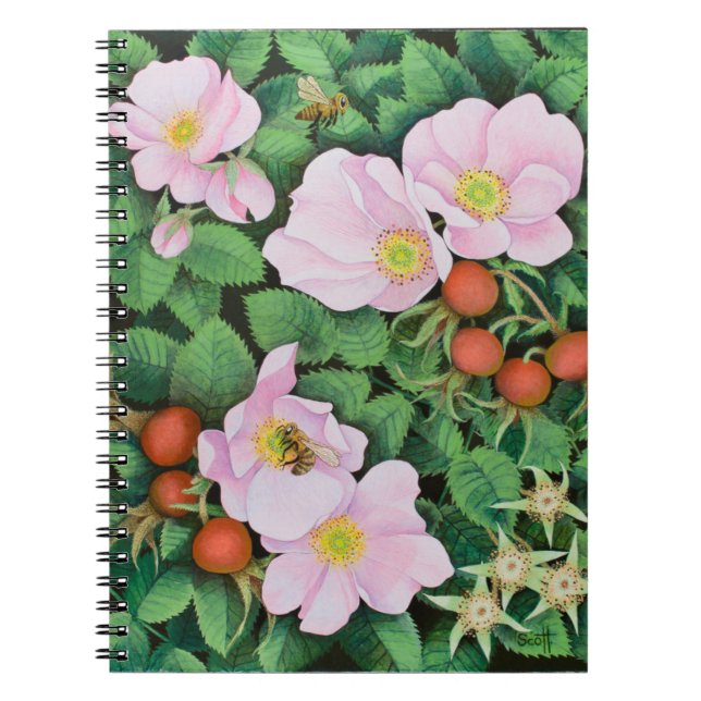 Team Work 2011 Notebook (Front)