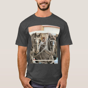 Team work T-Shirt