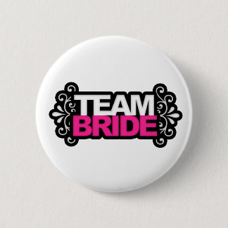 teambride3 2 inch round button