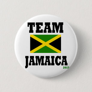 teamjam1 2 inch round button