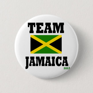 teamjam1 2 inch round button