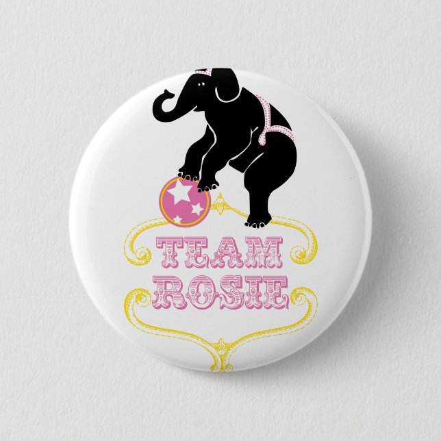 teamrosie_layout 2 inch round button (Front)