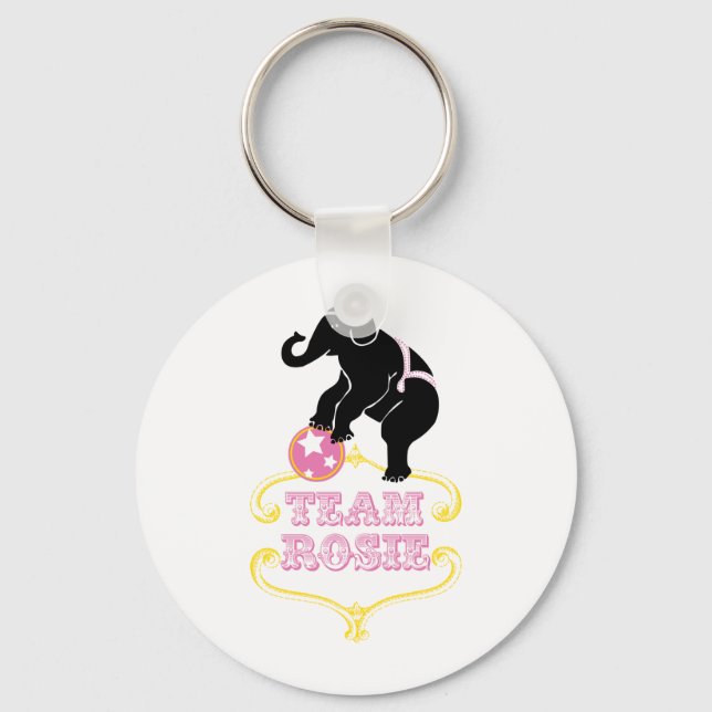 teamrosie_layout keychain (Front)