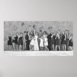 TeamTrouwborst Poster