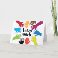 TeamWork