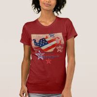 TeaParty Commemorative T-Shirt