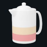 Teapot<br><div class="desc">Whether it's a gift for someone or for yourself, this is the perfect choice.</div>
