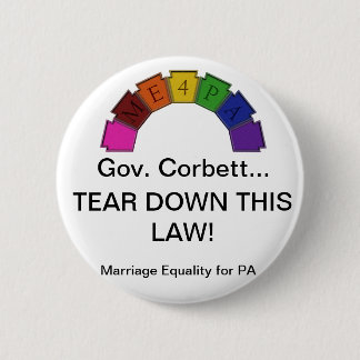 Tear down this Law button