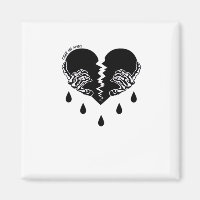 Tear Me Apart Classic