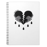 Tear Me Apart Classic