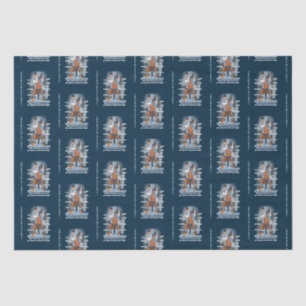 Tease Tissue Paper