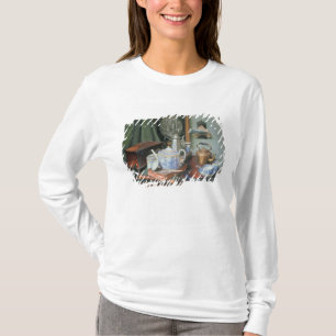 Teatime T-Shirt
