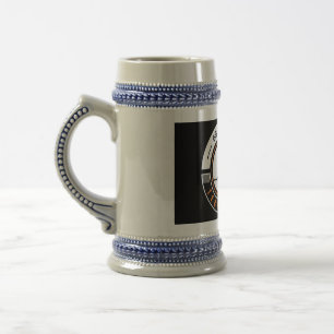 Tech Brook bouteilles d'eau de l'entreprise, mug e