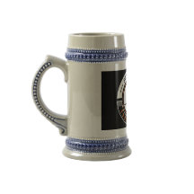 Tech Brook company water bottles , mug etc...