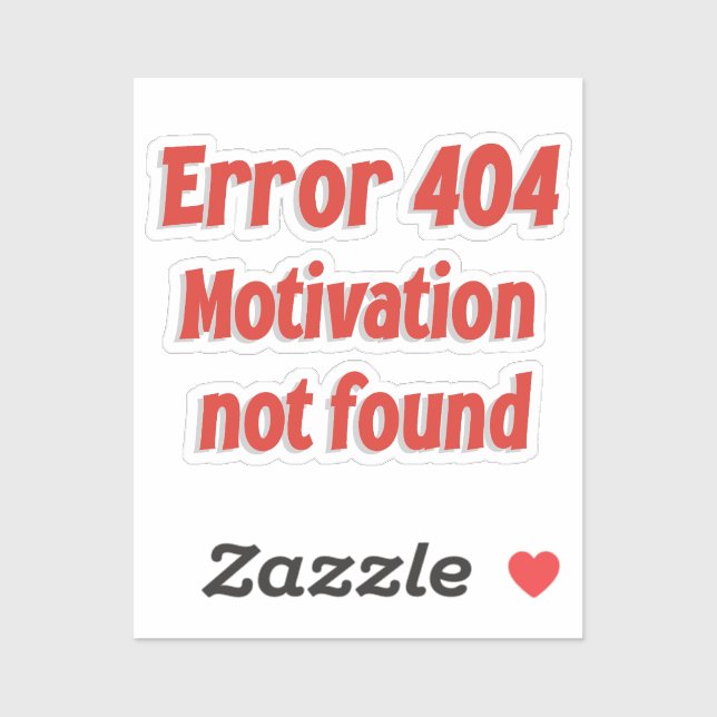 Tech Humor (Sheet)