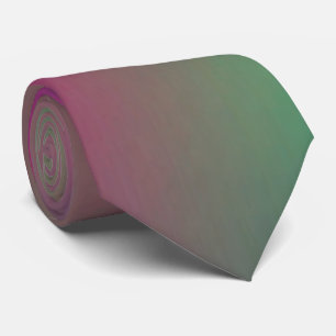 tech / Neck Tie