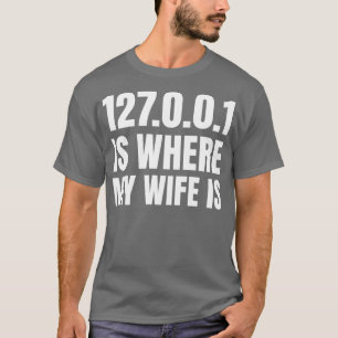 Tech Support IT Computer Nerd Funny Root Linux for T-Shirt