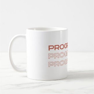 Techie Programmer Mug