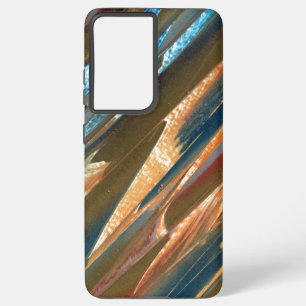 Technical Difficulties Samsung Galaxy Case