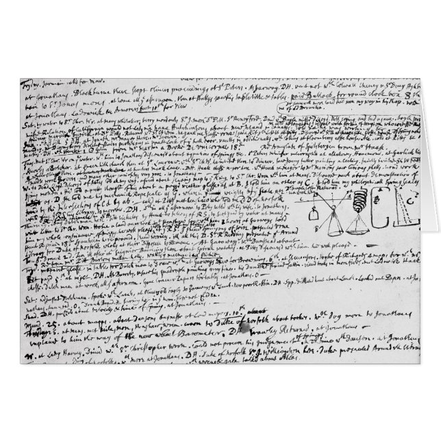 Technical drawings (Front Horizontal)