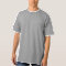 Technician shirt