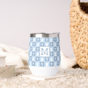 Technicien en pharmacie personnalisé
