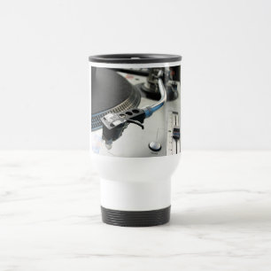 technics 1200 mug