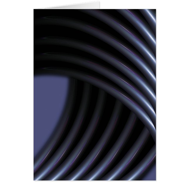 technique-connaissez (Devant)